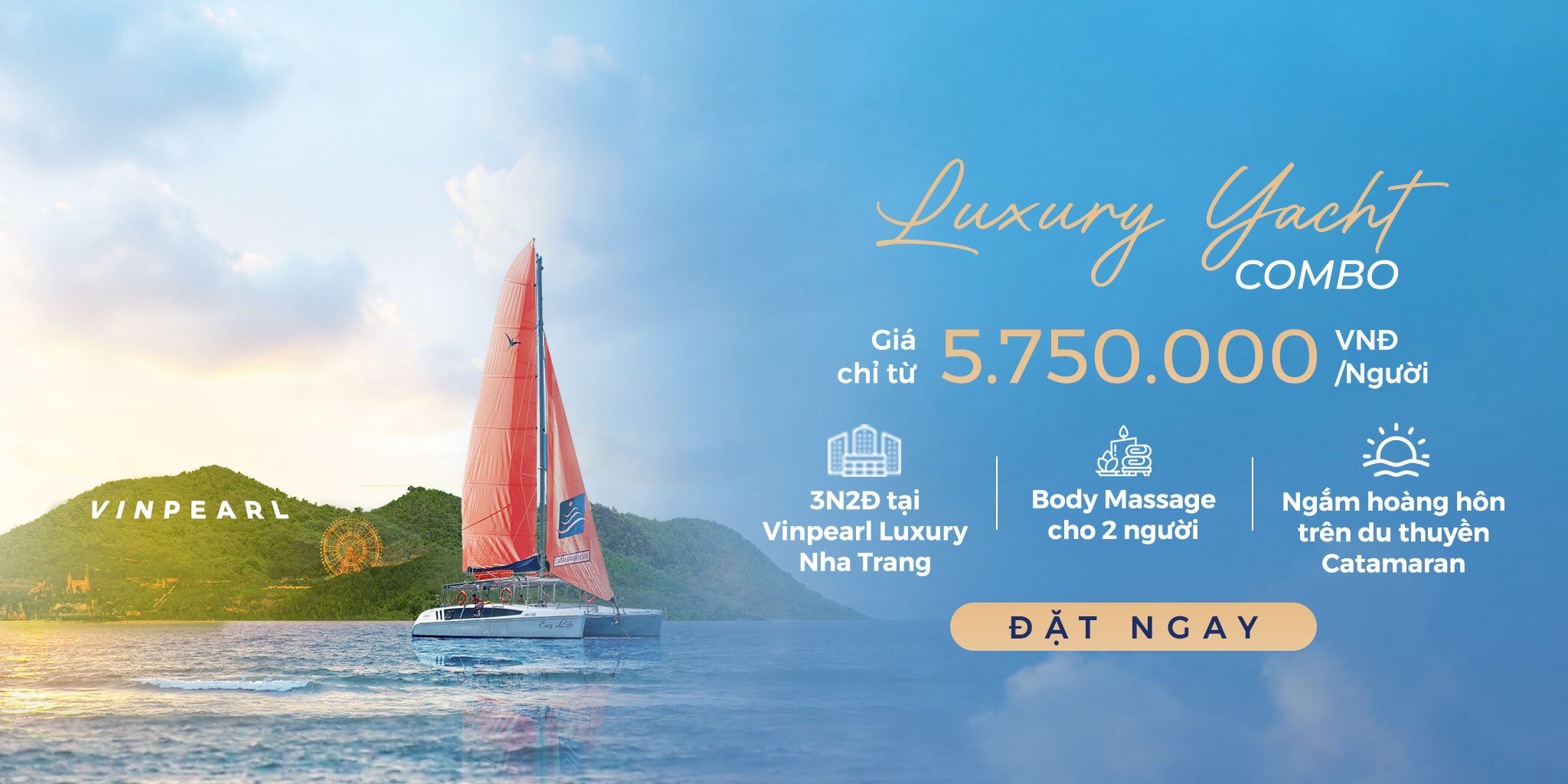 luxury-Yacht-combo